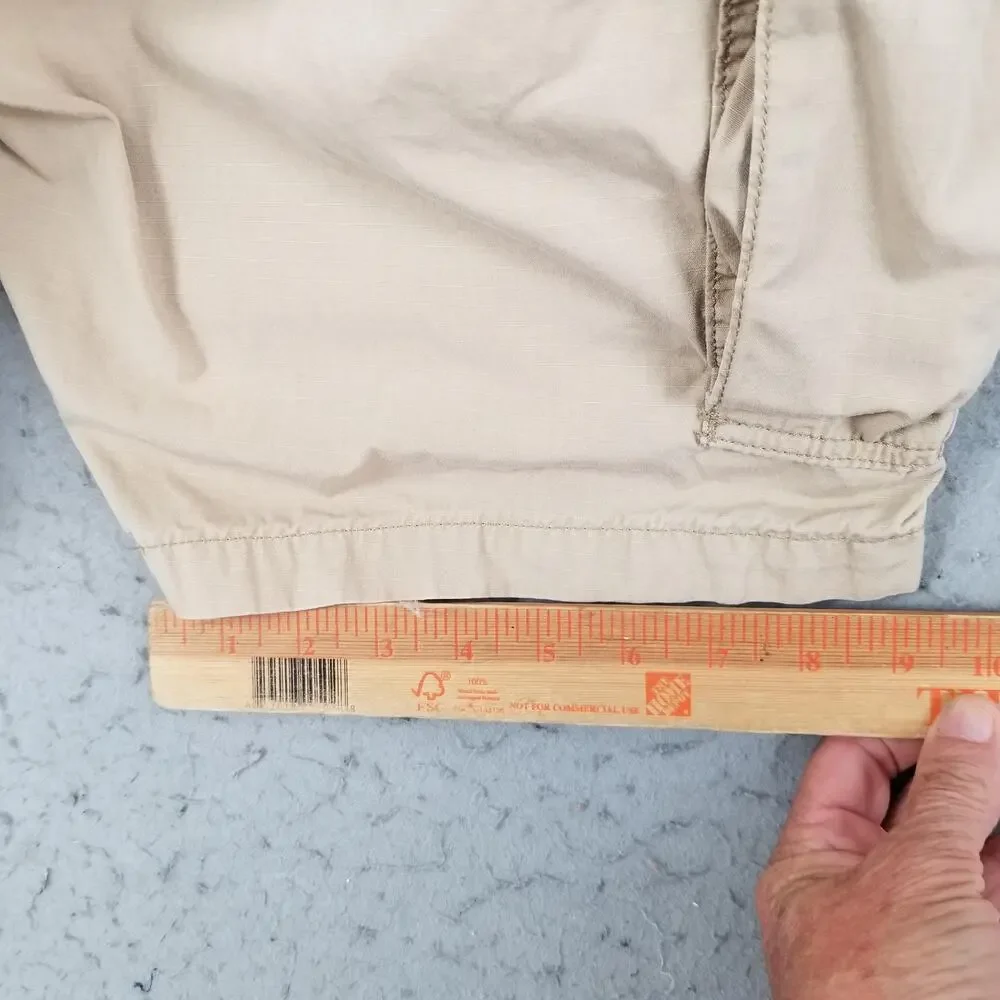 Levis brand levi